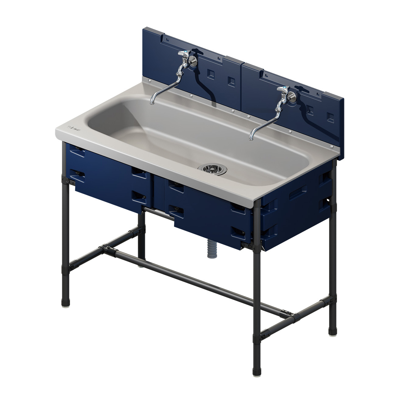 Re:sinK