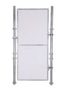 通用口製品画像