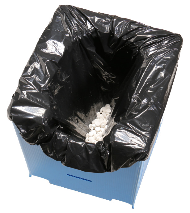 災害備蓄用品
