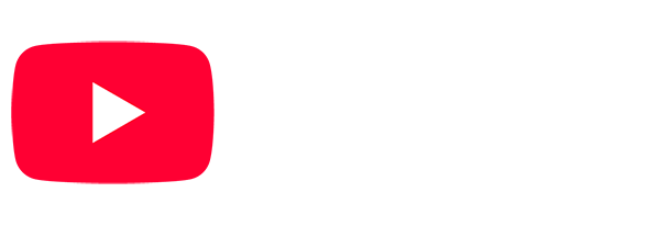 公式Youtube
