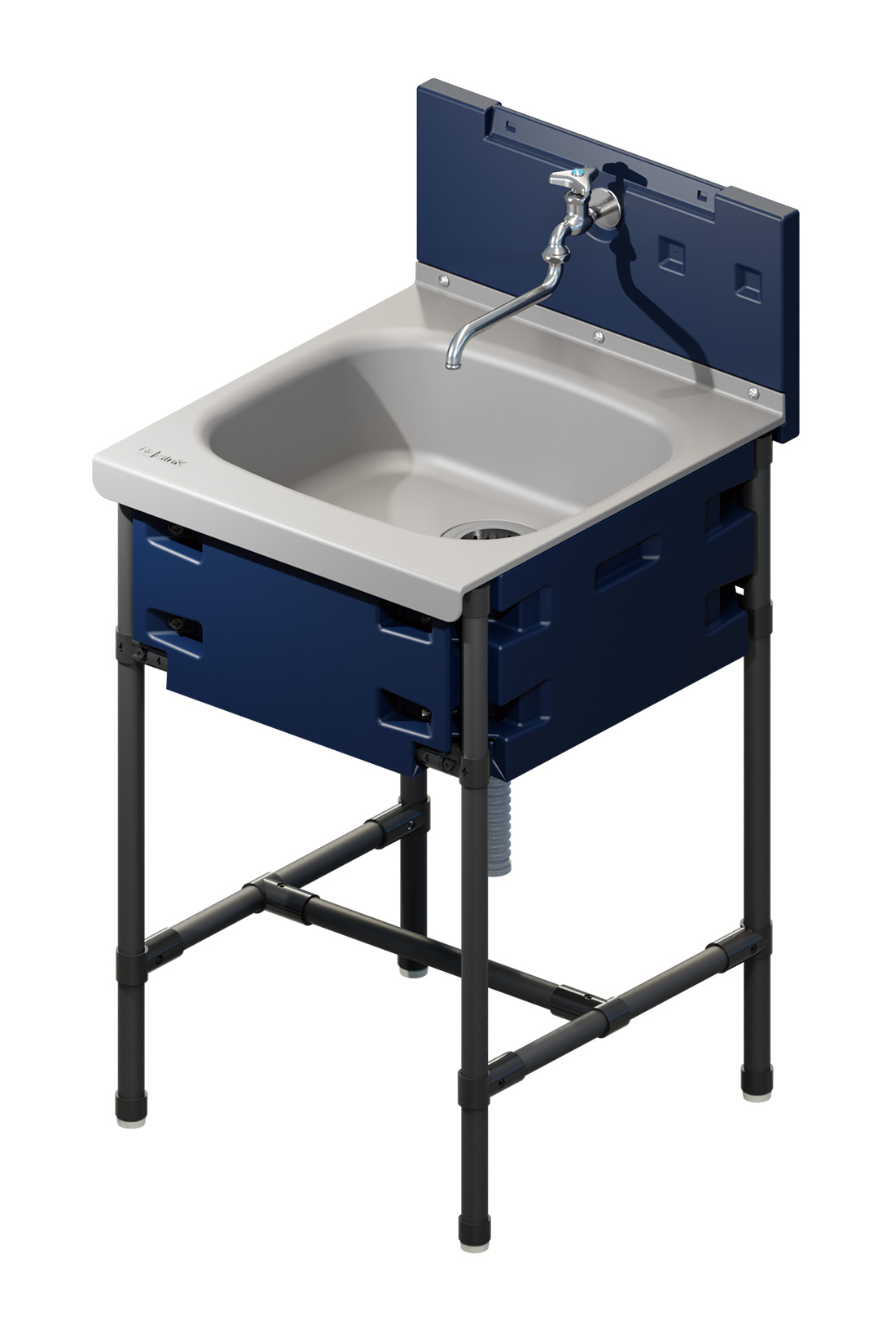 Re:sinK S製品画像