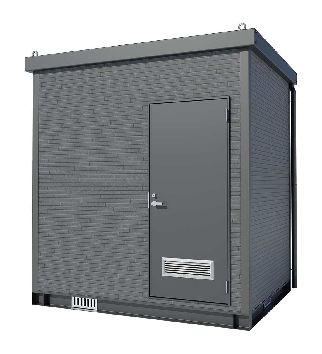 Varie-B22 [窯業系外壁]製品画像