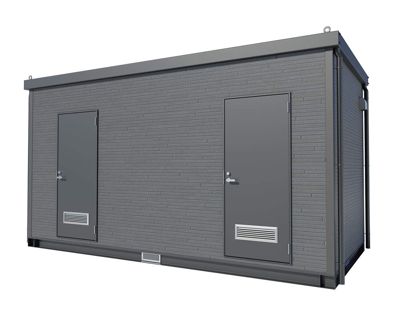 Varie-B45 [窯業系外壁]製品画像