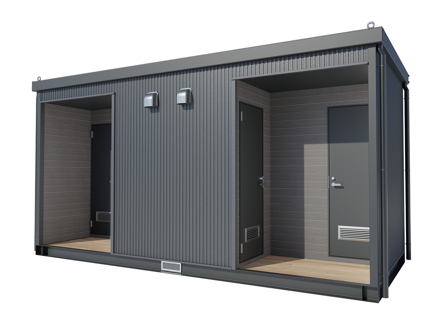 Varie-Door-S2W2製品画像
