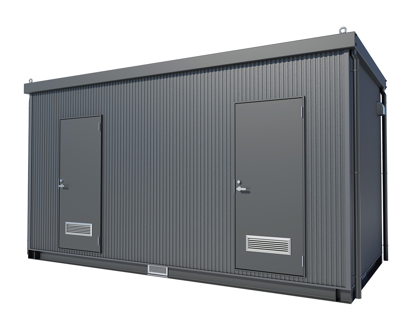 Varie-S45製品画像